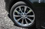 Lincoln MKS EcoBoost 2010 года